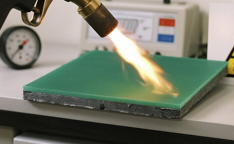 Цзяншань Юнмин Электрооборудование Ко., Лтд.