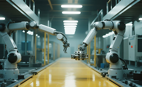 Цзяншань Юнмин Электрооборудование Ко., Лтд.