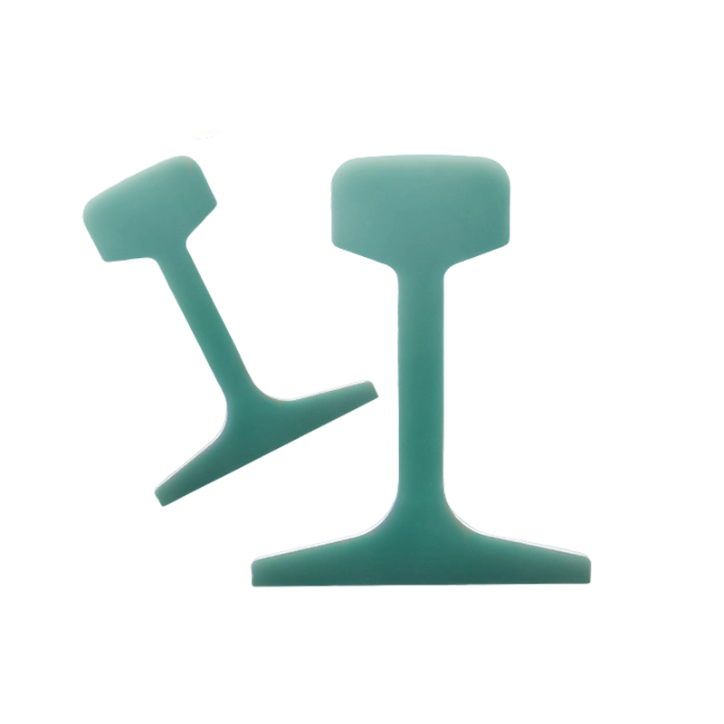 FR4 Зеленая стекловолоконная эпоксидная плита