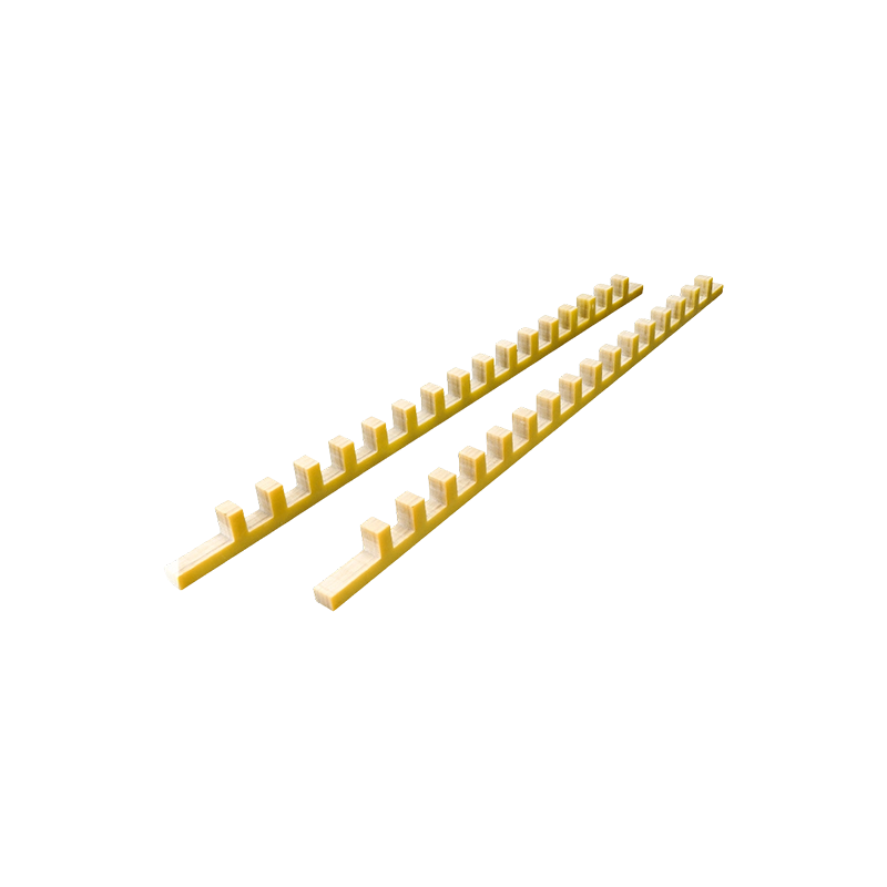 Компонентная механическая интеллектуальная эпоксидная плита