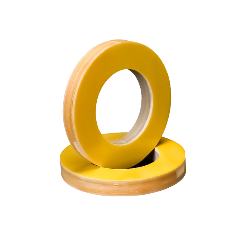 04png-11