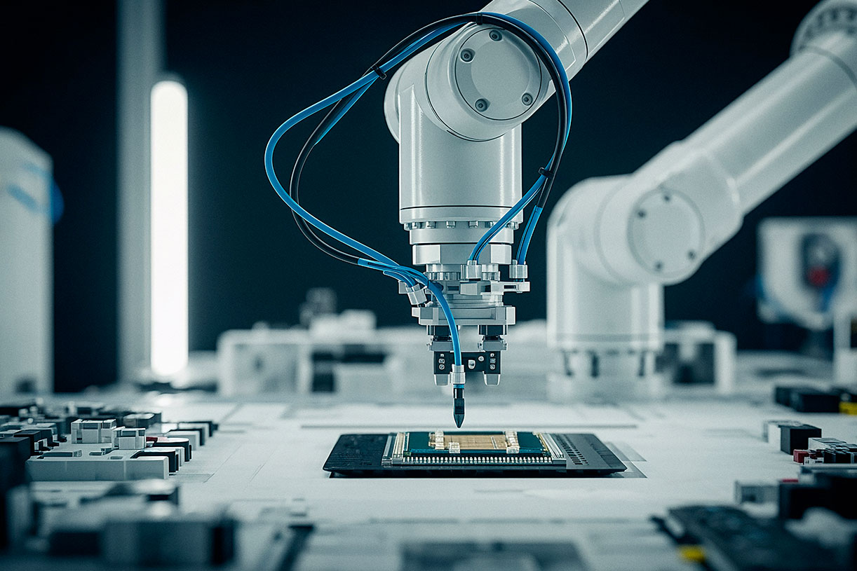 Цзяншань Юнмин Электрооборудование Ко., Лтд.