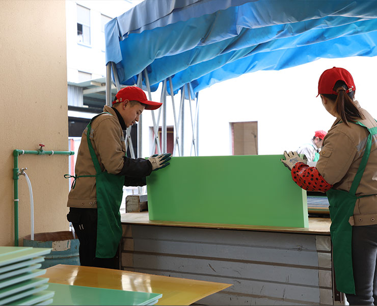 Цзяншань Юнмин Электрооборудование Ко., Лтд.