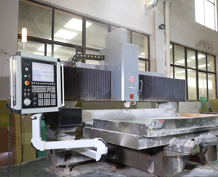 Цзяншань Юнмин Электрооборудование Ко., Лтд.