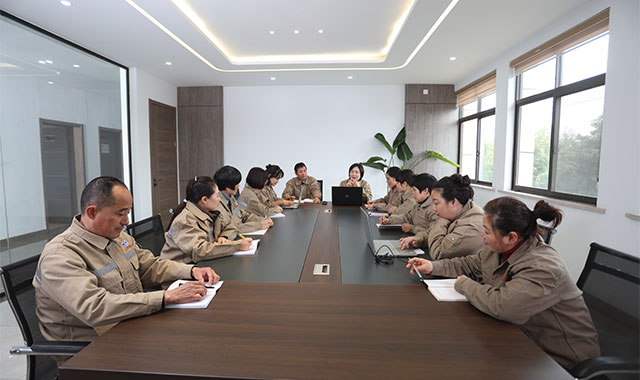 Цзяншань Юнмин Электрооборудование Ко., Лтд.