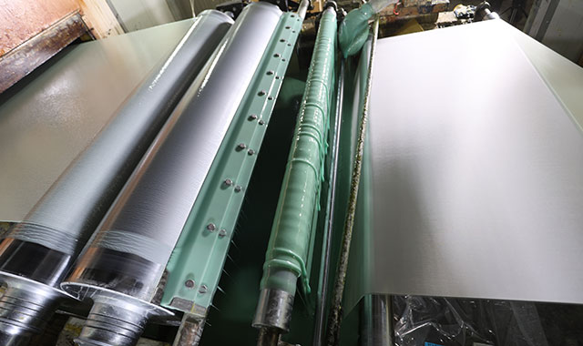 Цзяншань Юнмин Электрооборудование Ко., Лтд.