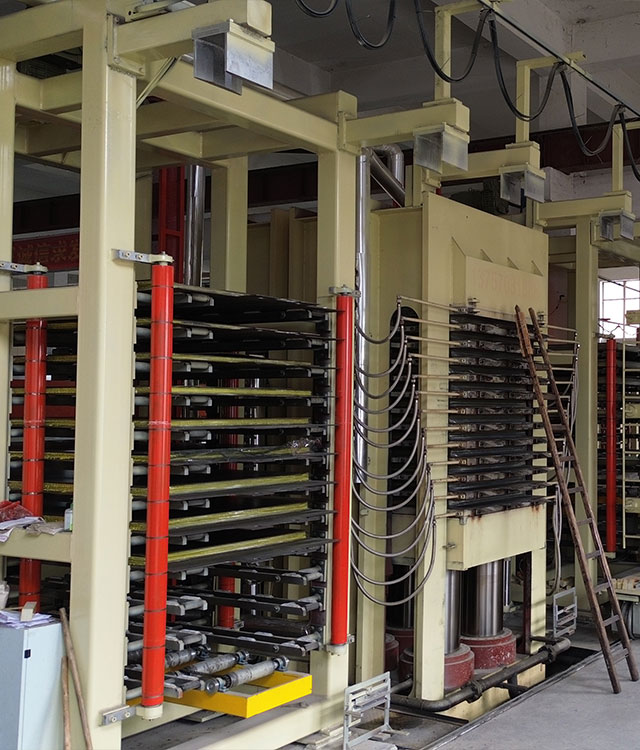 Цзяншань Юнмин Электрооборудование Ко., Лтд.