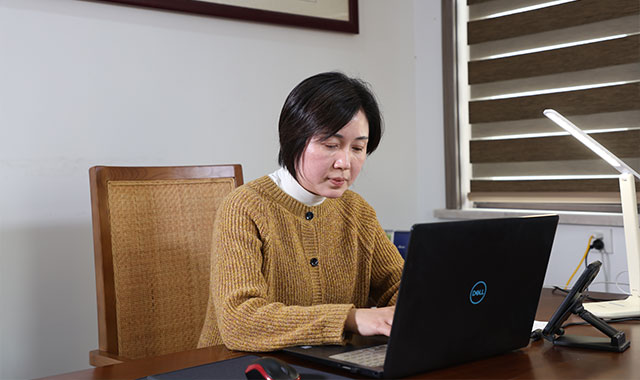 Цзяншань Юнмин Электрооборудование Ко., Лтд.