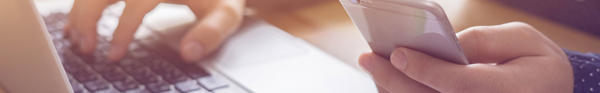 Цзяншань Юнмин Электрооборудование Ко., Лтд.