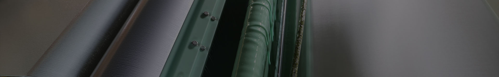 Цзяншань Юнмин Электрооборудование Ко., Лтд.