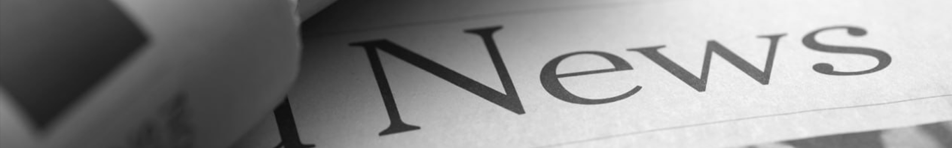 Цзяншань Юнмин Электрооборудование Ко., Лтд.